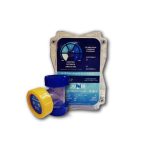 ionizador para piscinas