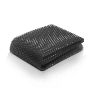 Manta térmica para piscinas